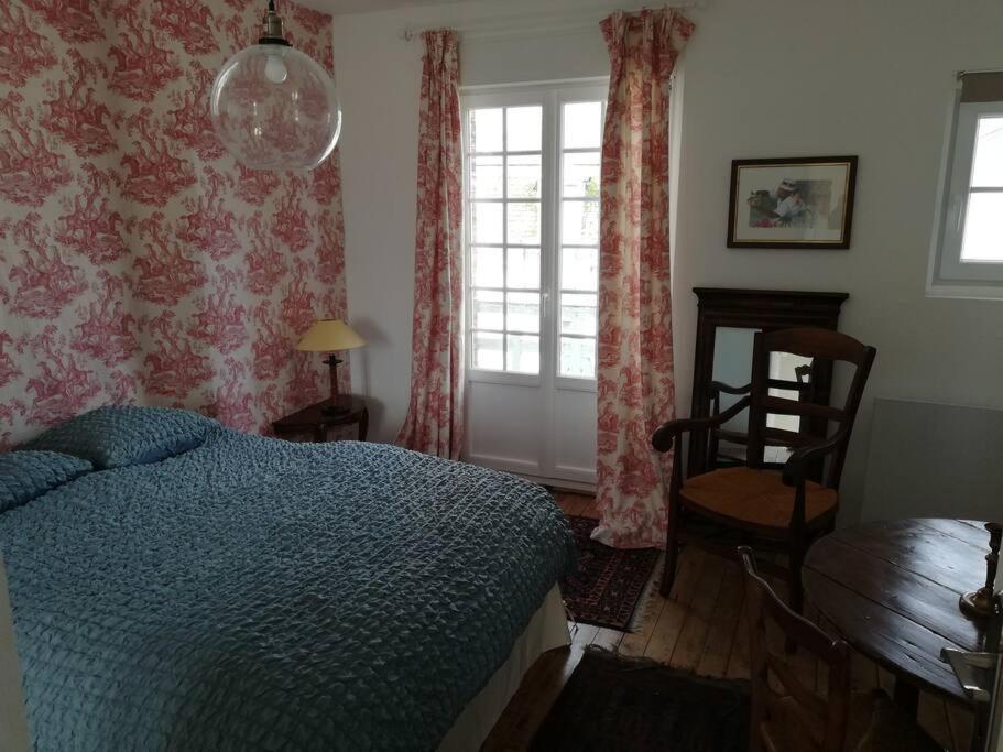 Adoptez Une Luciole Mers-les-Bains Extérieur photo
